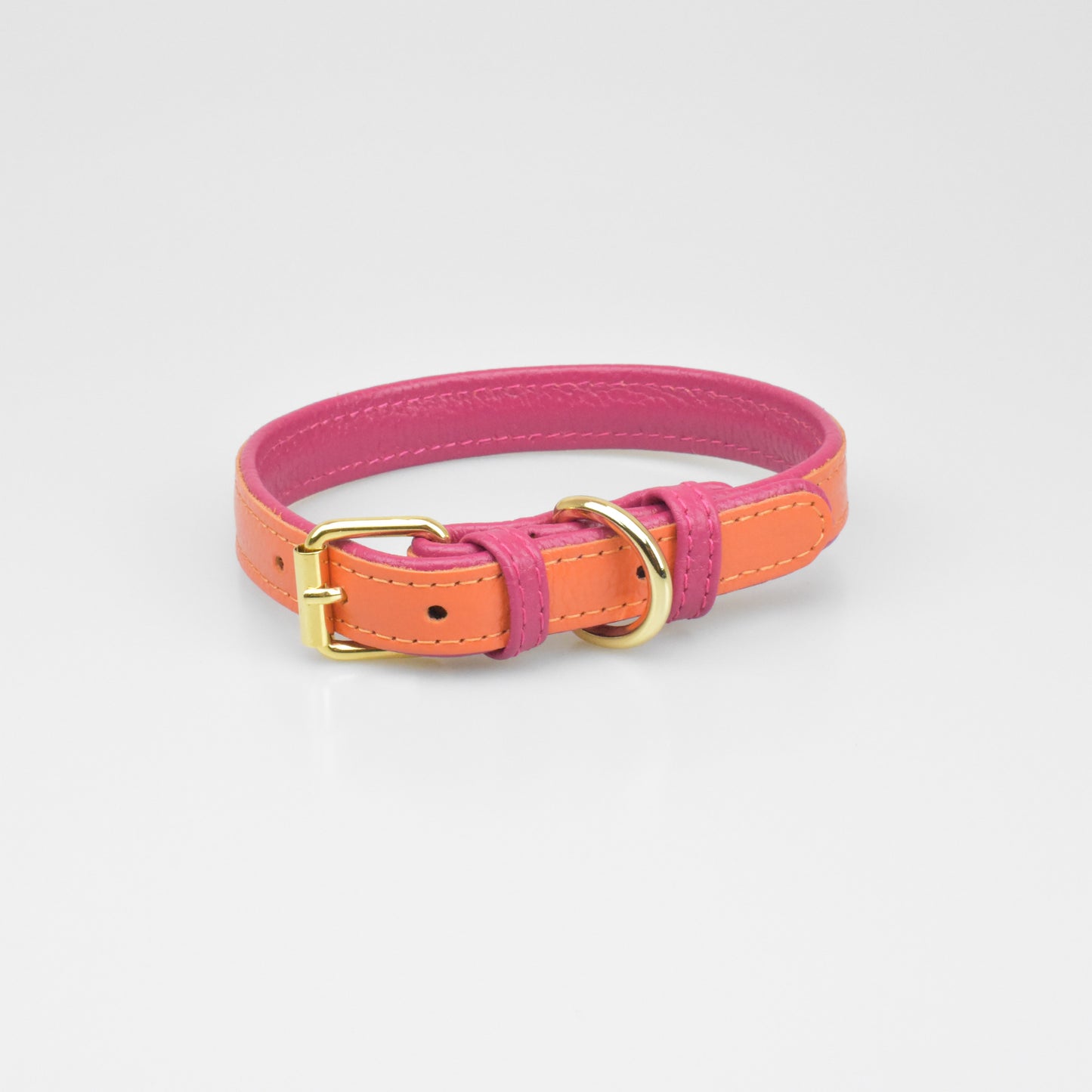 Willow Walks Bundle in fuchsia and orange SAVE £18